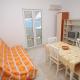 Apartments by the sea Metajna, Pag - 6466, Zubovići (fotografie 3)