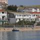 Apartments by the sea Metajna, Pag - 6466, Zubovići (fotografie 6)