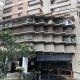 (4)Acogedor departamento, excelente ubicación, Лима - Фото 3