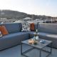 Floating vacationhome Tenerife, Maastricht (foto 3)
