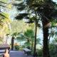 Neptune Coastal Haven, Auckland - Fotografie 8