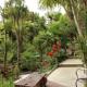 Neptune Coastal Haven, Auckland - Fotografie 10