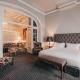 Hotel Manos Premier, Brusel - Fotografie 4