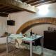 Bargello House by FrancigenaApartments Siena - Foto 7