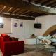 Bargello House by FrancigenaApartments Siena - Foto 5