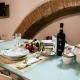 Bargello House by FrancigenaApartments Siena - Foto 9