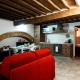Bargello House by FrancigenaApartments Siena - Foto 2