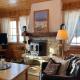 Chalet Michele Alpage Les Collons - Foto 9