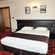 Hotel Dragalevtsi, Sofía - Foto 4