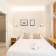 WintowinRentals Apartamento sostoa 156, Málaga - Foto 3