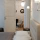 6 rooms, Вена - Фото 10