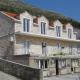 Apartments Gera