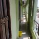 Meera Lodge, Chidambaram - Photo 3