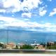 Pogled the View