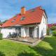 Raemel Haus _Sterntaucher_, Zingst - Foto 1