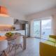 Apartment La Maison Blanche-2 by Interhome, Brenzone sul Garda (fotografie 2)