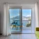 Apartment La Maison Blanche-2 by Interhome, Brenzone sul Garda (fotografie 6)