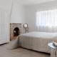 Apartment La Maison Blanche-2 by Interhome, Brenzone sul Garda (fotografie 10)
