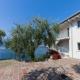 Apartment La Maison Blanche-2 by Interhome, Brenzone sul Garda (fotografie 5)