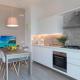 Apartment La Maison Blanche-2 by Interhome, Brenzone sul Garda (fotografie 7)