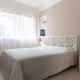 Apartment La Maison Blanche-2 by Interhome, Brenzone sul Garda (fotografie 3)