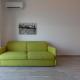 Apartment La Maison Blanche-2 by Interhome, Brenzone sul Garda (fotografie 9)