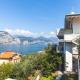 Apartment La Maison Blanche-1 by Interhome, Brenzone sul Garda (fotografie 4)