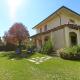 Villa Villa Gino by Interhome