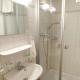 Apartment Flesch-2 by Interhome, Schelingen - Foto 6