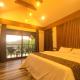 The Wild Trails Clarks Exotica , Munnar, Munnar - Photo 7