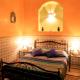 Riad Orange Marakéš - Fotografie 7