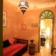 Riad Orange Marakéš - Fotografie 8