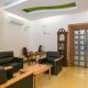 Crescent Park, Chennai - Foto 6