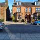 Lindean Guest House Dumfries - Zdjęcie 1