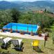 Villa Il Circolo by Interhome, Borselli (фото 2)