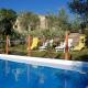 Villa Il Circolo by Interhome, Borselli (фото 8)