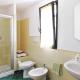Villa Il Circolo by Interhome, Borselli (фото 5)