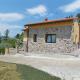 Villa Il Circolo by Interhome, Borselli (фото 9)