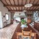 Villa Il Circolo by Interhome, Borselli (фото 10)