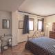 Villa Il Circolo by Interhome, Borselli (фото 7)