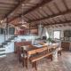 Villa Il Circolo by Interhome, Borselli (фото 3)