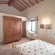 Villa Il Circolo by Interhome, Borselli (фото 4)