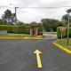Motel Latino, Llanera (foto 4)
