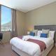 Spacious 3 Bedroom Family Apartment In Cape Town, Кейптаун - Фото 2