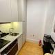 Porto.Leça - Studios and Apts (Apt E), Leça da Palmeira (photo 4)