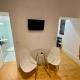 Porto.Leça - Studios and Apts (Apt E), Leça da Palmeira (photo 9)