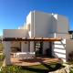 Villa in Spain at Las Colinas Golf & Country Club Orihuela Costa - Foto 3