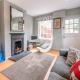 6 West Lane in Aldeburgh - Beautiful cottage near high street - Fotografie 4