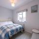6 West Lane in Aldeburgh - Beautiful cottage near high street - Fotografie 10