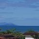 Apartamento - Residencial Vista Verde, Ubatuba - Photo 6